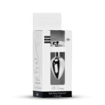 144d7fad83ba494341eba18c8370716a