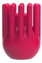 4a739bcc430b4f1d6efab7860f21772e