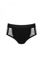 0d452d1d70aa84c62cdc63076c28da8f