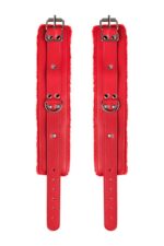 c718261d19ab8dfed3ee8afa0816e880