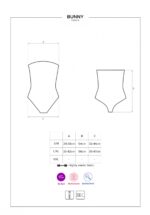 e9bafcfb6406e23b9100881fef8923e5