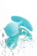 ece5fe979c236fac10ff3221b94846cf