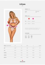 1cf05ecaa8c901a979277a01f973b6e4