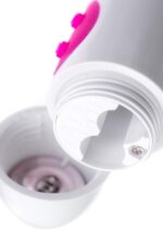 c7ff60d0a77147e6967b4e328afe07d9