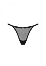 abddeefdccb4b1065f4c9c60a60d3900