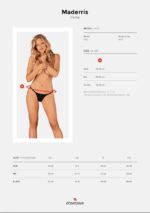 950ea7d2d5a7e2a1bc525ea041568337