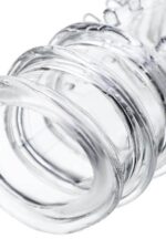 bfb5eaef39c1c47fa09cb14dd44bf1af