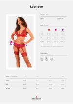 9fd7a377045b123e3422bf07d897a2b3