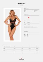 543fc1eec5872c7c6655b1cbde94a6ba