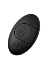 7cdf62221a19f5cdbf7337c63dde49a1