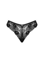 6607da3d68b2a399fe742245ef343314