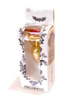 91078e282d0776971dced3b47c60384c