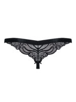 5307ad8fe1ac9d965a5ef0a0c29ce3fc