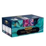 a673e50a4043cc07ddf79b95686cc609