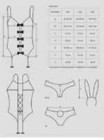 558f04af04bc600b1b3ad1a5bf167b92