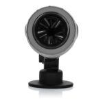 8b88736df7ee9d365d77308290c826a5