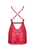 a4983cb64c36042eb202ca6e9a7f50bc