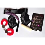 8db79b34a07eab5a4fafceb73e2b3b5d