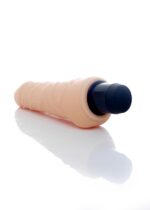 91587187303e5cee41caf06dccfb7797