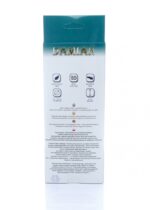 3abdfd989b7d85c7c6ee12738e13f013