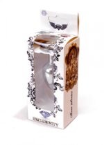 5f950e1fddd1b39d0c6388dc38f4e7e8