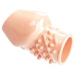 533c9f0d860a1521c9d5aa46f75ad9ca