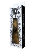 8df72091c910406e2ef0c2c22d55a6e2