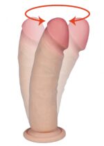 461392ee40c379b2adbe35debc44d0f9