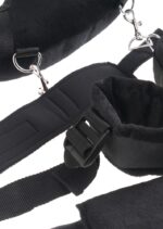 0806db47814345aa92fe8f358d5ac1b6