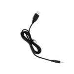 ee2a8cc36e4686049a990da7339507c9