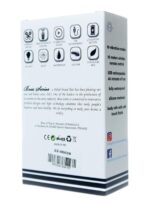 fe7aadc0b069cdb49c5e66c0c213226d