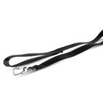 63032eda14471239e5bf716572d2e169