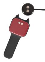 378797c5fb9b4e00d5fbca47e86ebca8