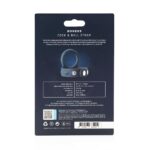 20805b46eed2629f9b77c393cde548de