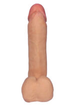 fe6dc293aea286956bcc627ed564ed6d