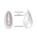 3a600da5bbac79146c085cd9b5f3dc7b