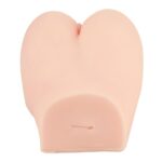 4d39c45c48fdbb2aa42f35dbe25122d4