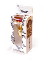 779f6005e98fc8132ebbca499d1cf896