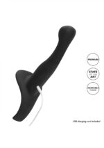 612e0ea8a3198b83f0bca86b02ee7582