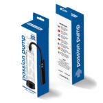 15505ff612c4711ef63b555107d7e805