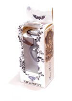 33eaf0be692df3f98f53089db71c37e8