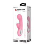 f7250acef0bf82e44a53d8cb83dd0609