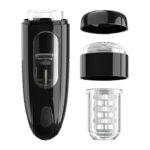 526f18205e14e5be50bc4858a83dfa91