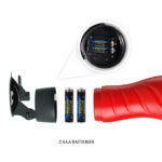 fbbd722c67f6602dd9c018185a526749