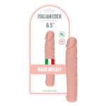 2e05413da7a410e77d42727aadadce71