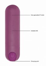 29292c3613ce62d396701112fac74800