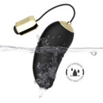 a4f71fc19a584b429a71d2fbfd6e0b26