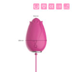 9d25fa3a2cfb0a63e4fc04c95e8c2a21