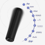 1a0fbbc0c3281e14afc55623458f1175