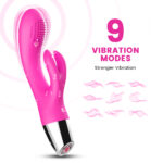 fcf8c8598717c456c5d5de92e0cf39c3